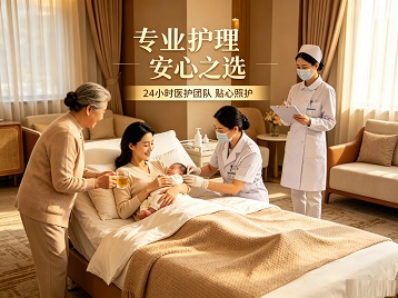 阳江市有偿捐卵阳江市代孕妈妈阳江市助孕公司选择建议