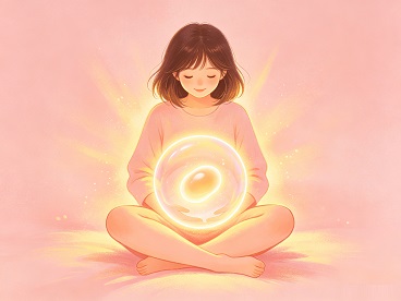 阳江市代孕妈妈如何容易受孕?有哪些方法技巧