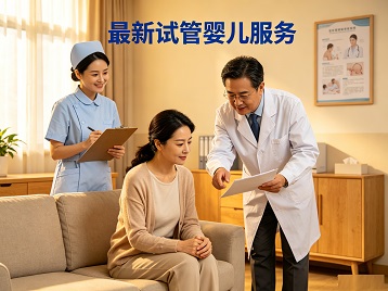 阳江市有偿捐卵代孕妈妈第试管孩全新服务价格明细：