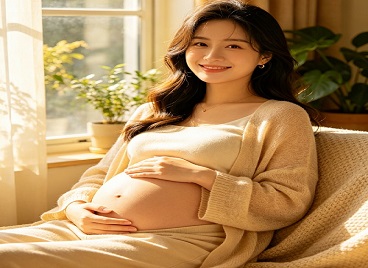 阳江市代孕女生有哪些方案可以帮助优势卵泡快速排出